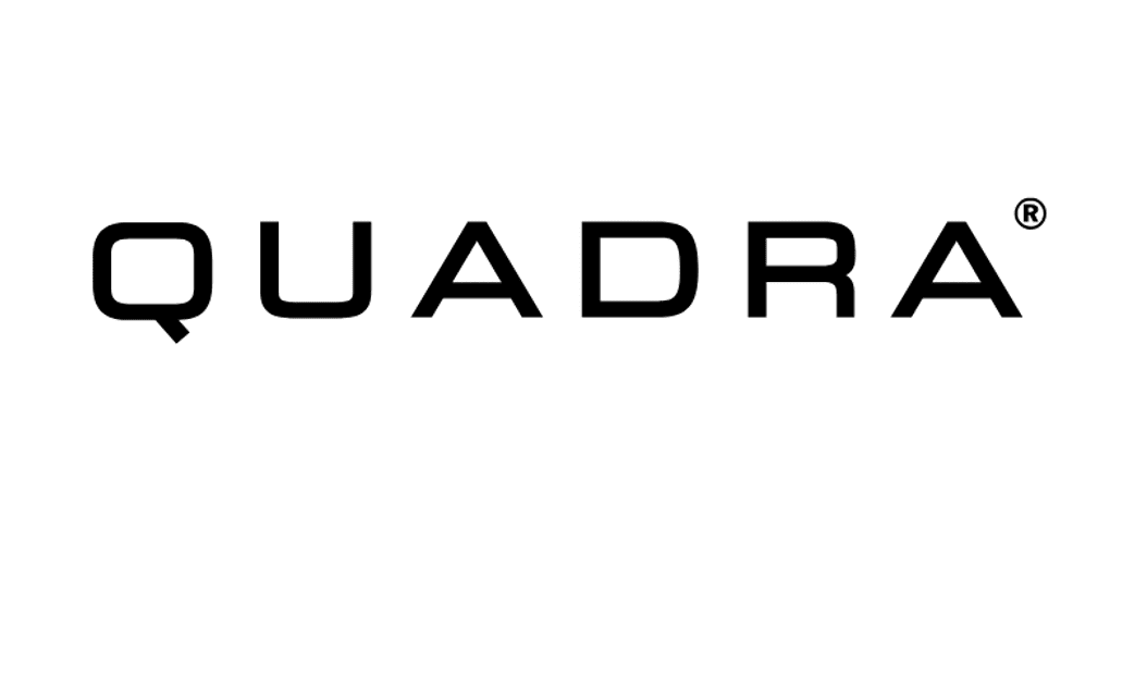 Quadra